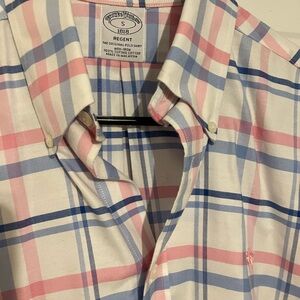 Brooks Brothers Dress shirt